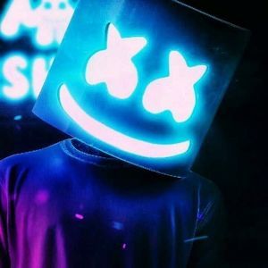 Meet your Posher, Dylan